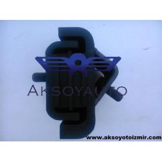 MK249559 SAFİR ÖN MOTOR TAKOZU KÜÇÜK